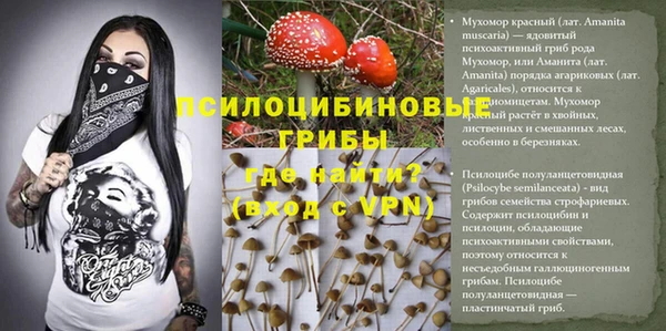 круглые Остров