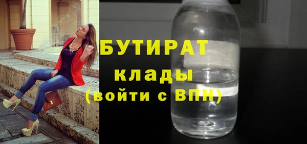 круглые Остров