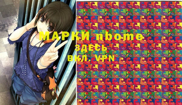 круглые Остров