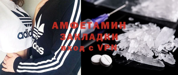 твердый Няндома